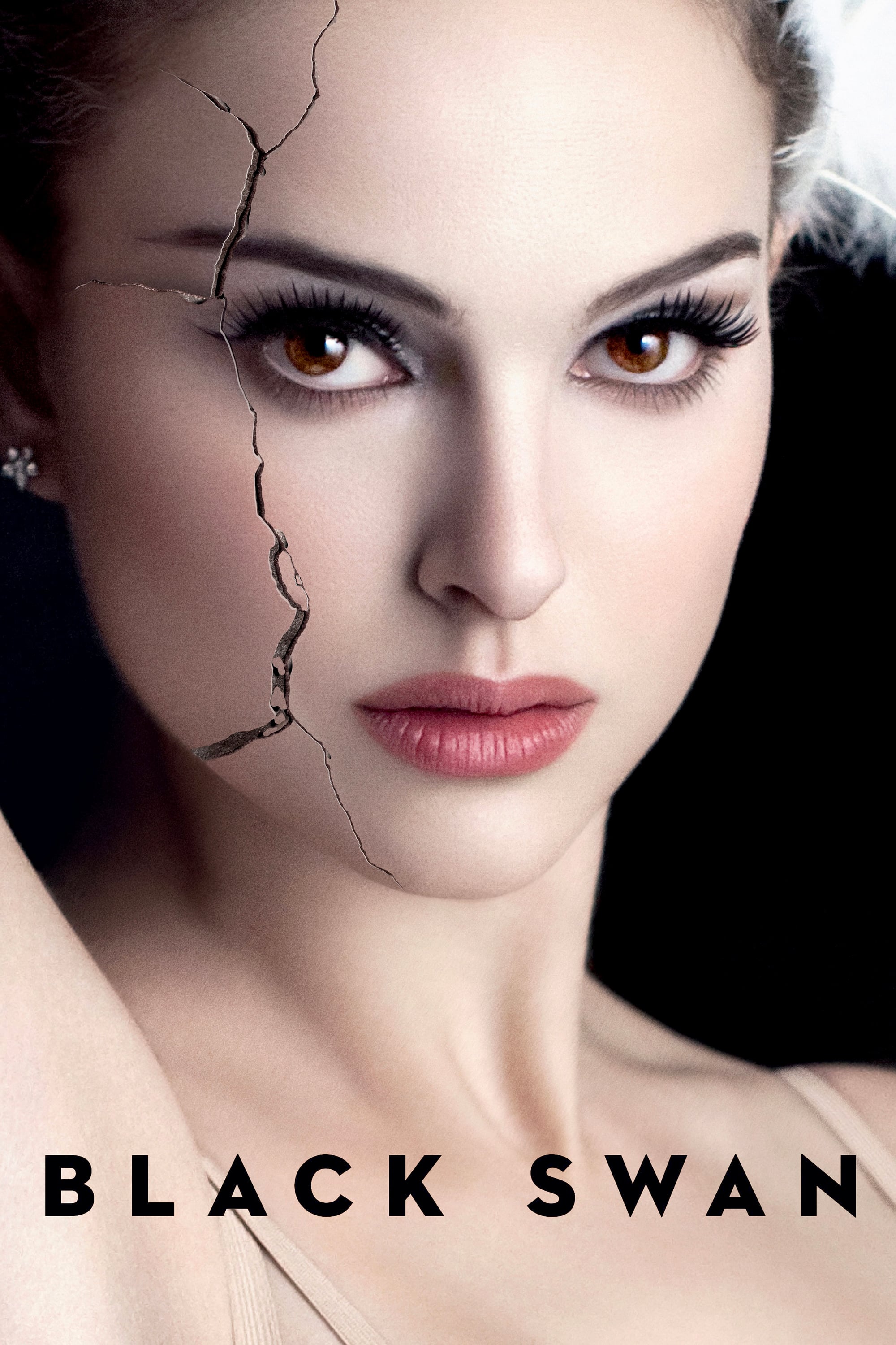 Black Swan (2010) [221188] (A1596820873) [[Movies]] --Plex--